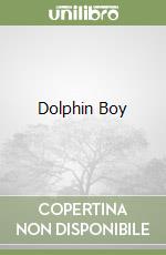 Michael Morpurgo
