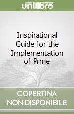 Principles for Responsible Management Education (COR)
