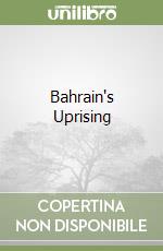 Shehabi Ala'a (EDT), Jones Marc Owen (EDT)