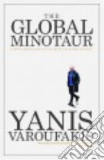 Varoufakis Yanis, Mason Paul (FRW)