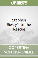 Stephen Biesty & Rod Green