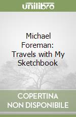 Michael Foreman
