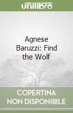 Agnese Baruzzi