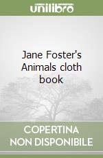 Jane Foster