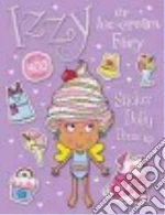 Make Believe Ideas (COR), Ede Lara (ILT)