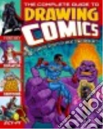 Arcturus Publishing (COR), Williams Anthony (ART), Campos Leo (ART), Camagajevac Seb (ART), Dobbyn Nigel (ART)
