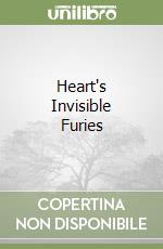 John Boyne