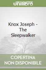 KNOX, JOSEPH