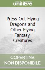 Arcturus Publishing (COR), Hawcock David (CON), Ward Simon (CON), Sully Katherine, Dobbyn Nigel (ILT)