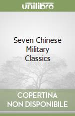 Sun Tzu