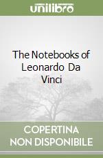 Leonardo da Vinci