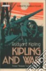 Kipling Rudyard, Lycett Andrew (EDT)
