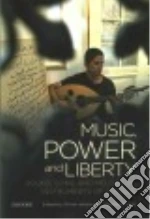 Urbain Olivier (EDT), Robertson Craig (EDT)