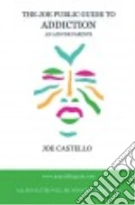 Castello Joe