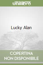Jonathan Lethem