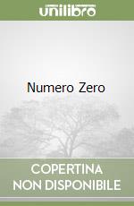Umberto Eco