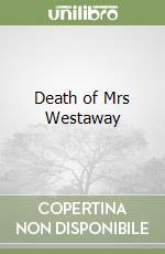Ruth Ware