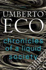Umberto Eco
