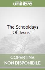 COETZEE J.M.