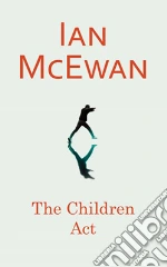 Ian McEwan