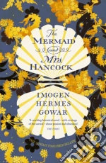 Imogen Hermes Gowar