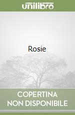 Rose Tremain