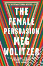 Meg Wolitzer