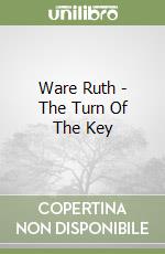WARE, RUTH