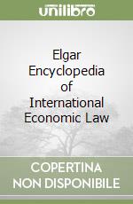 Cottier Thomas (EDT), Schefer Krista Nadakavukaren (EDT), Baumann Jonas (CON), Imeli Brigitta (CON), Powell Julian (CON)