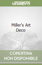 Miller Judith