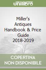 Judith Miller