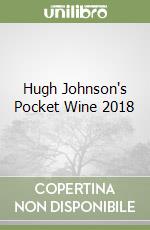 Johnson Hugh, Rand Margaret (EDT)