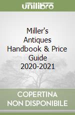Judith Miller
