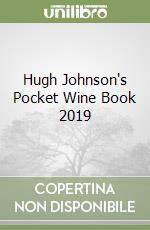 Johnson Hugh