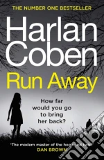 Harlan Coben