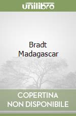 Austin Daniel, Bradt Hilary