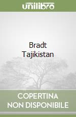 Ibbotson Sophie, Lovell-Hoare Max, White Ernest II (CON)