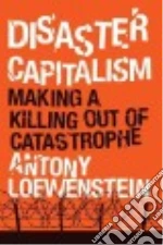 Loewenstein Antony