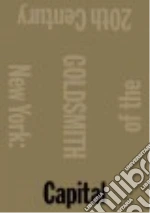 Goldsmith Kenneth (COM)