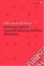 Wood Ellen Meiksins