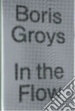 Groys Boris