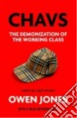 Jones Owen