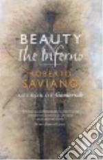 Saviano Roberto, Stransky Oonagh (TRN)