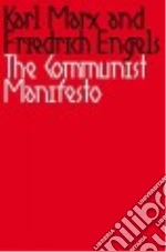 Marx Karl, Engels Friedrich, Lenin V. I., Ali Tariq (INT)