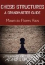 Rios Mauricio Flores