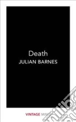 Julian Barnes