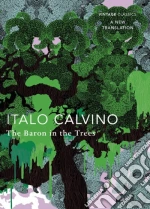 Italo Calvino