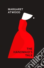 ATWOOD, MARGARET