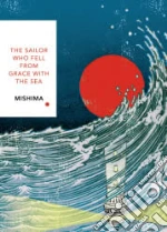 Yukio Mishima