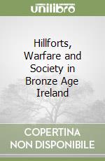 O'Brien William, O'driscoll James